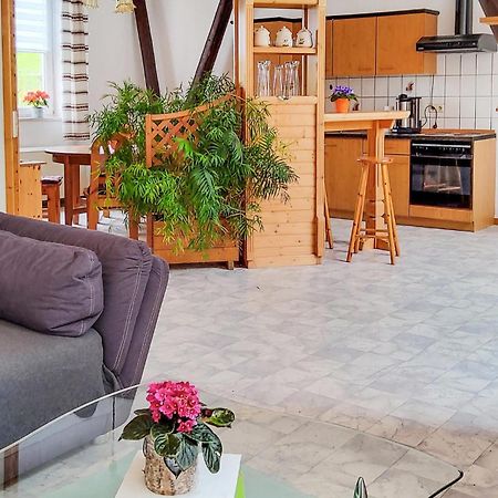 Amazing Apartment In Bad Schandau-Kleing, Kleingiesshubel Exterior foto